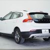 volvo v40 2014 CFJ1758115 image 19