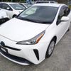 toyota prius 2020 CFJ1863496 image 1