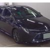 toyota corolla-touring-wagon 2020 quick_quick_3BA-ZRE212W_6001033 image 4