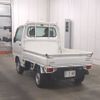 subaru sambar-truck 1997 -SUBARU--Samber Truck KS4--321469---SUBARU--Samber Truck KS4--321469- image 2