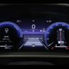 toyota corolla-cross 2024 CFJ1774136 image 13
