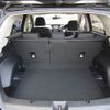 subaru impreza-wagon 2016 CFJ1819640 image 22