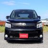 toyota voxy 2009 O11115 image 8