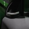 mercedes-benz amg 2018 -MERCEDES-BENZ--AMG CBA-156952--WDC1569522J397516---MERCEDES-BENZ--AMG CBA-156952--WDC1569522J397516- image 27