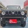 suzuki jimny 2023 quick_quick_3BA-JB64W_JB64W-278337 image 13