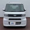 daihatsu tanto 2021 quick_quick_LA650S_LA650S-0160627 image 13