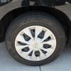 nissan serena 2020 -NISSAN--Serena GC27--GC27-054406---NISSAN--Serena GC27--GC27-054406- image 19