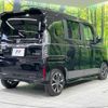 honda n-box 2020 quick_quick_JF4_JF4-1121586 image 17