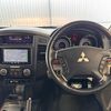 mitsubishi pajero 2007 331 image 8