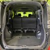 toyota voxy 2018 -TOYOTA--Voxy DBA-ZRR80W--ZRR80-0403451---TOYOTA--Voxy DBA-ZRR80W--ZRR80-0403451- image 11
