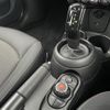 mini mini-others 2020 -BMW--BMW Mini DBA-XU15M--WMWXU520702L73938---BMW--BMW Mini DBA-XU15M--WMWXU520702L73938- image 12