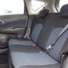 nissan note 2012 CFJ1712072 image 12