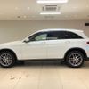 mercedes-benz glc-class 2016 quick_quick_253946C_WDC2539462F183630 image 7