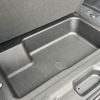 jeep wrangler 2018 277 image 27