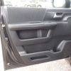 honda stepwagon 2014 CFJ1814140 image 47
