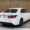 toyota crown 2018 -TOYOTA--Crown AWS210--AWS210-6135709---TOYOTA--Crown AWS210--AWS210-6135709- image 11