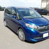 honda freed 2018 -HONDA 【野田 500ｱ1234】--Freed DBA-GB5--GB5-1067219---HONDA 【野田 500ｱ1234】--Freed DBA-GB5--GB5-1067219- image 1