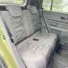daihatsu taft 2021 CFJ1524128 image 10