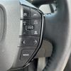 toyota prius 2023 -TOYOTA--Prius 6AA-ZVW60--ZVW60-4006687---TOYOTA--Prius 6AA-ZVW60--ZVW60-4006687- image 21