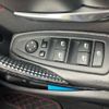 bmw 3-series 2012 -BMW--BMW 3 Series DBA-3B20--WBA3B12020F364828---BMW--BMW 3 Series DBA-3B20--WBA3B12020F364828- image 18