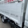 mitsubishi-fuso canter 2011 GOO_NET_EXCHANGE_1300374A30250522W001 image 37