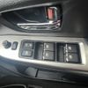 subaru wrx 2017 -SUBARU--WRX DBA-VAG--VAG-020872---SUBARU--WRX DBA-VAG--VAG-020872- image 4