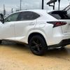 lexus nx 2017 CFJ1672234 image 18