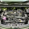 toyota sienta 2024 quick_quick_MXPL10G_MXPL10-1113935 image 19