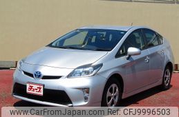 toyota prius 2015 -TOYOTA--Prius DAA-ZVW30--ZVW30-1928630---TOYOTA--Prius DAA-ZVW30--ZVW30-1928630-