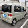 daihatsu tanto 2013 -DAIHATSU--Tanto DBA-L375S--L375S-0687880---DAIHATSU--Tanto DBA-L375S--L375S-0687880- image 2