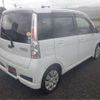 subaru stella 2007 -SUBARU 【大宮 580ｸ6267】--Stella DBA-RN1--RN1-030814---SUBARU 【大宮 580ｸ6267】--Stella DBA-RN1--RN1-030814- image 13