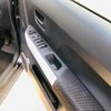 suzuki hustler 2015 -SUZUKI--Hustler DBA-MR31S--MR31S-286230---SUZUKI--Hustler DBA-MR31S--MR31S-286230- image 17