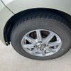 daihatsu mira 2010 CFJ1816140 image 4