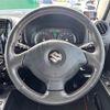 suzuki jimny 2013 CFJ1734532 image 3