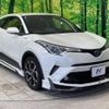 toyota c-hr 2017 -TOYOTA--C-HR DAA-ZYX10--ZYX10-2034027---TOYOTA--C-HR DAA-ZYX10--ZYX10-2034027- image 17