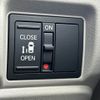 honda n-box 2024 CFJ1809496 image 4