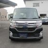 daihatsu tanto 2015 -DAIHATSU--Tanto LA600S--LA600S-0267512---DAIHATSU--Tanto LA600S--LA600S-0267512- image 29