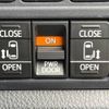 toyota voxy 2014 -TOYOTA--Voxy DBA-ZRR80W--ZRR80-0036978---TOYOTA--Voxy DBA-ZRR80W--ZRR80-0036978- image 6