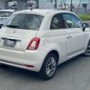 fiat 500 2018 CFJ1698862 image 5