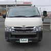 toyota hiace-van 2015 -TOYOTA--Hiace Van CBF-TRH200V--TRH200-0231581---TOYOTA--Hiace Van CBF-TRH200V--TRH200-0231581- image 12