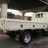 isuzu elf-truck 2003 GOO_NET_EXCHANGE_0706370A30250502W001 image 14