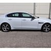 jaguar xe 2015 quick_quick_CBA-JA2GA_SAJAB4AG8GA905870 image 5