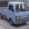 daihatsu hijet-truck 1990 AUTOSERVER_9T_781_75045 image 1