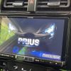 toyota prius 2019 -TOYOTA--Prius DAA-ZVW51--ZVW51-6100531---TOYOTA--Prius DAA-ZVW51--ZVW51-6100531- image 3