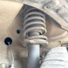 suzuki wagon-r-stingray 2011 quick_quick_MH23S_MH23S-627523 image 20