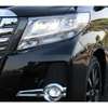 toyota alphard 2016 2455216-15157 image 7