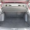honda honda-others 2023 CFJ1673581 image 31