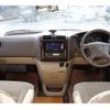 toyota grand-hiace 2003 GOO_JP_700070848530250630002 image 9