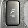 daihatsu tanto 2013 -DAIHATSU--Tanto DBA-L375S--L375S-0631699---DAIHATSU--Tanto DBA-L375S--L375S-0631699- image 4