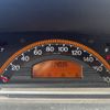 honda freed 2009 -HONDA--Freed DBA-GB3--GB3-1042614---HONDA--Freed DBA-GB3--GB3-1042614- image 14